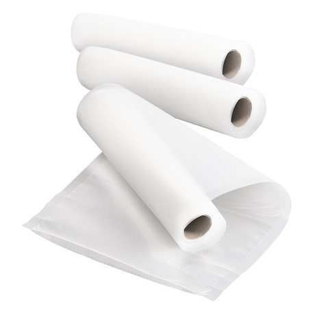 Sencor SVX310CL VÁKUUM FÓLIA 150MM Sencor SVX310CL VÁKUUM FÓLIA 150MM
