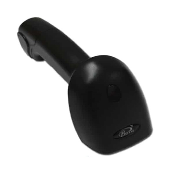 KOLINK BSKL005 KOLINK Lézeres Vonalkódolvasó, Bluetooth, fekete KOLINK BSKL005 KOLINK Lézeres Vonalkódolvasó, Bluetooth, fekete