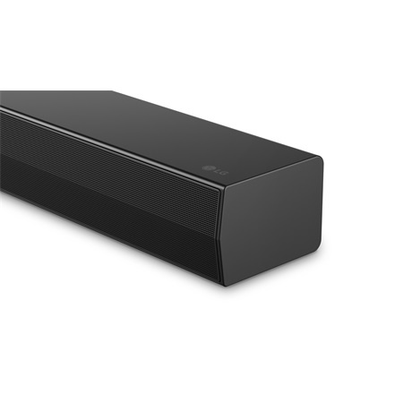 Lg S40T  Hangprojektor