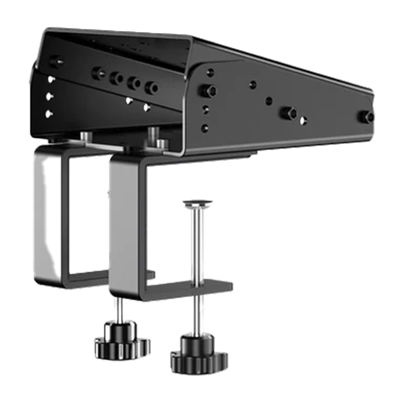PXN VD6 DBT készlet  VD6 alap + WDS R2 kormány + PD HM fék/gázpedálok + Z9 bilincs.