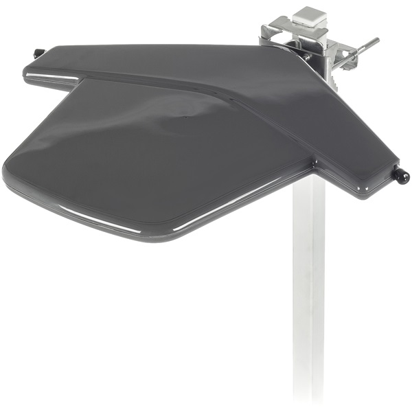 Sencor SDA 512 kültéri DVB-T antenna Sencor SDA 512 kültéri DVB-T antenna