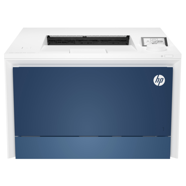 HP Color Laserjet Pro 4202dw színes 512MB USB/Háló/WLAN A4 Lézernyomtató HP Color Laserjet Pro 4202dw színes 512MB USB/Háló/WLAN A4 Lézernyomtató