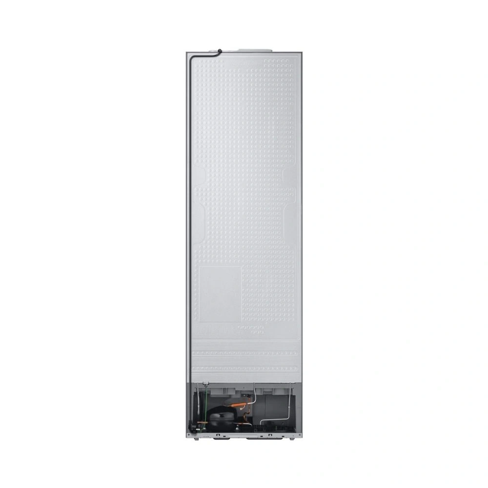 Samsung RB34C602ESA/EF hűtő