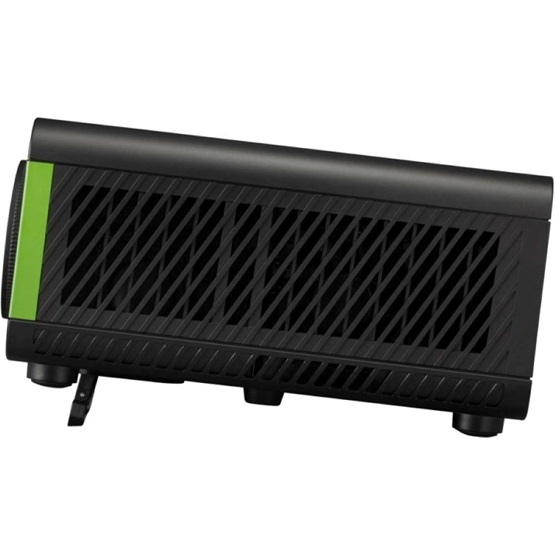  ViewSonic X1-4K LED 4K UHD 2900LL  Projektor