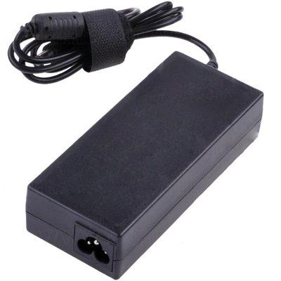 Akyga Notebook Adapter 65W HP (AK-ND-03)