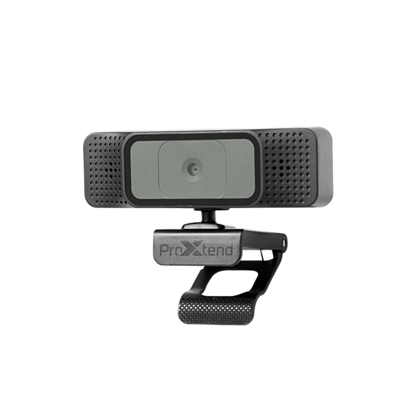 ProXtend X301 Full HD Webkamera ProXtend X301 Full HD Webkamera