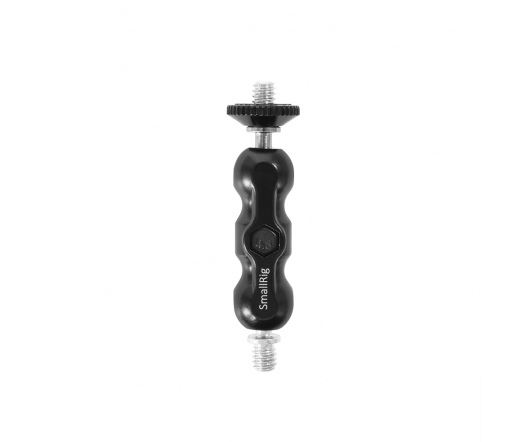 SmallRig Magic Arm kettős gömbfejjel (2157) SmallRig Magic Arm kettős gömbfejjel (2157)