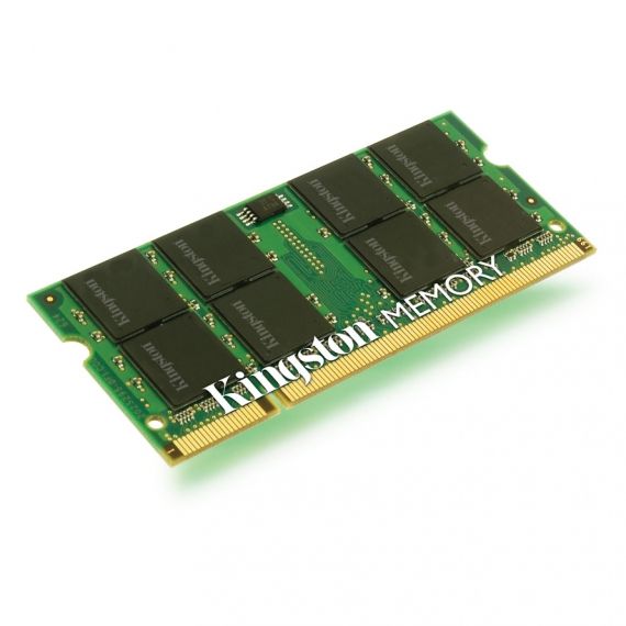 4GB 1600MHz DDR3 Notebook RAM Kingston (KVR16S11/4) 4GB 1600MHz DDR3 Notebook RAM Kingston (KVR16S11/4)