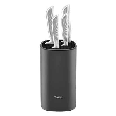 Tefal K289S555 5 részes Kés készlet 
