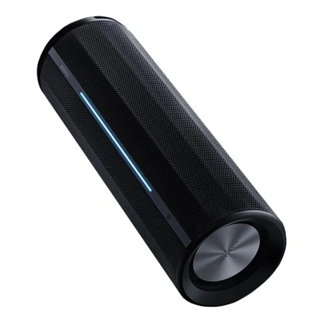Xiaomi QBH4275GL Bluetooth hangszóró