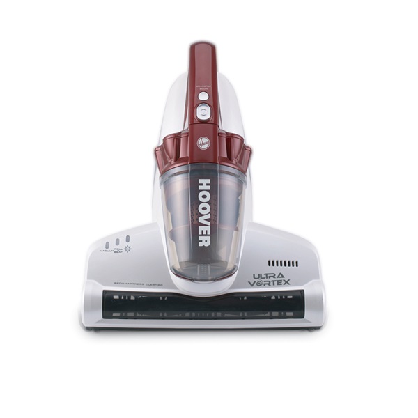 Hoover MBC500UV011 matractisztító fehér Hoover MBC500UV011 matractisztító fehér