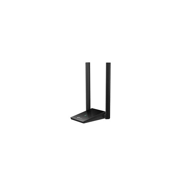 TP-LINK Wireless Adapter USB Dual Band AX1800, ARCHER TX20U PLUS TP-LINK Wireless Adapter USB Dual Band AX1800, ARCHER TX20U PLUS