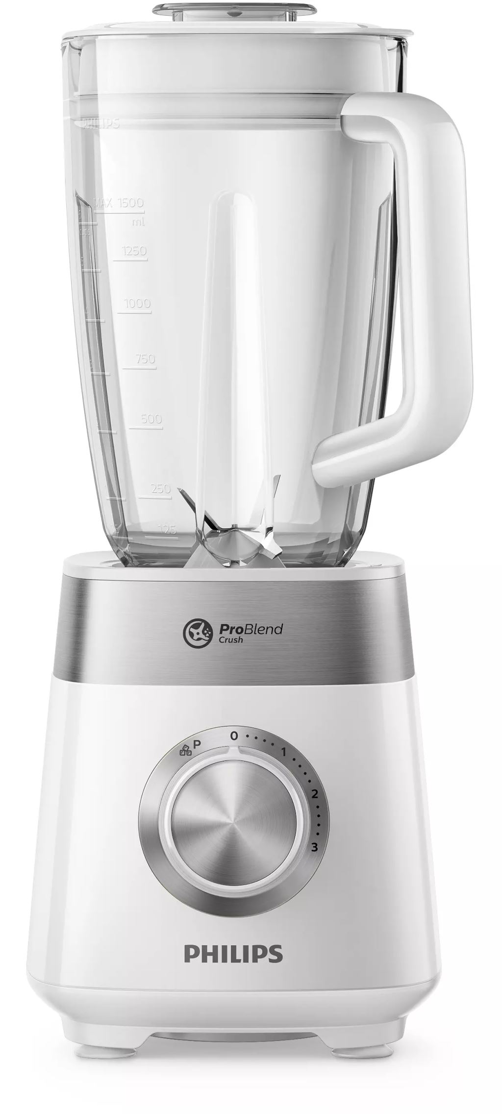 Philips HR2224/00 Viva collection turmixgép