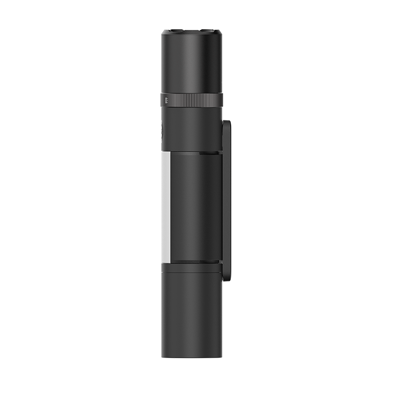 Xiaomi Multi-function Flashlight Black