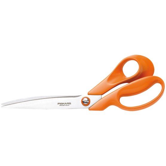 Fiskars Classic szabóolló 27cm Fiskars Classic szabóolló 27cm