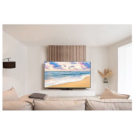 Samsung QE65QN85DBTXXH UHD QLED SMART Televízió