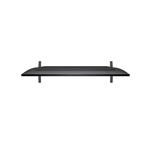 LG 32LQ63006LA 32" Full HD Smart LED TV LG 32LQ63006LA 32" Full HD Smart LED TV