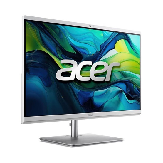 Acer Aspire C27-1800  i5-1334U  16 GB  SSD 512GB AiO