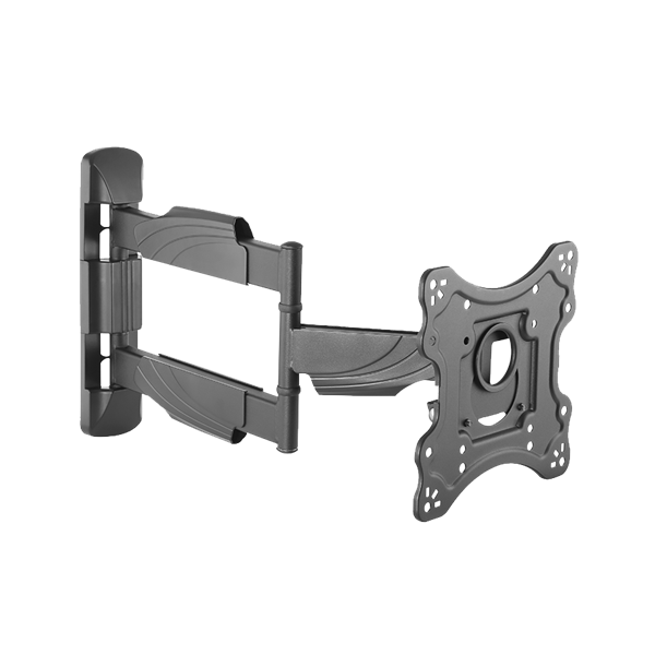 Stell SHO 7530 23"-42" VESA 200x200 kihúzható fali konzol Stell SHO 7530 23"-42" VESA 200x200 kihúzható fali konzol