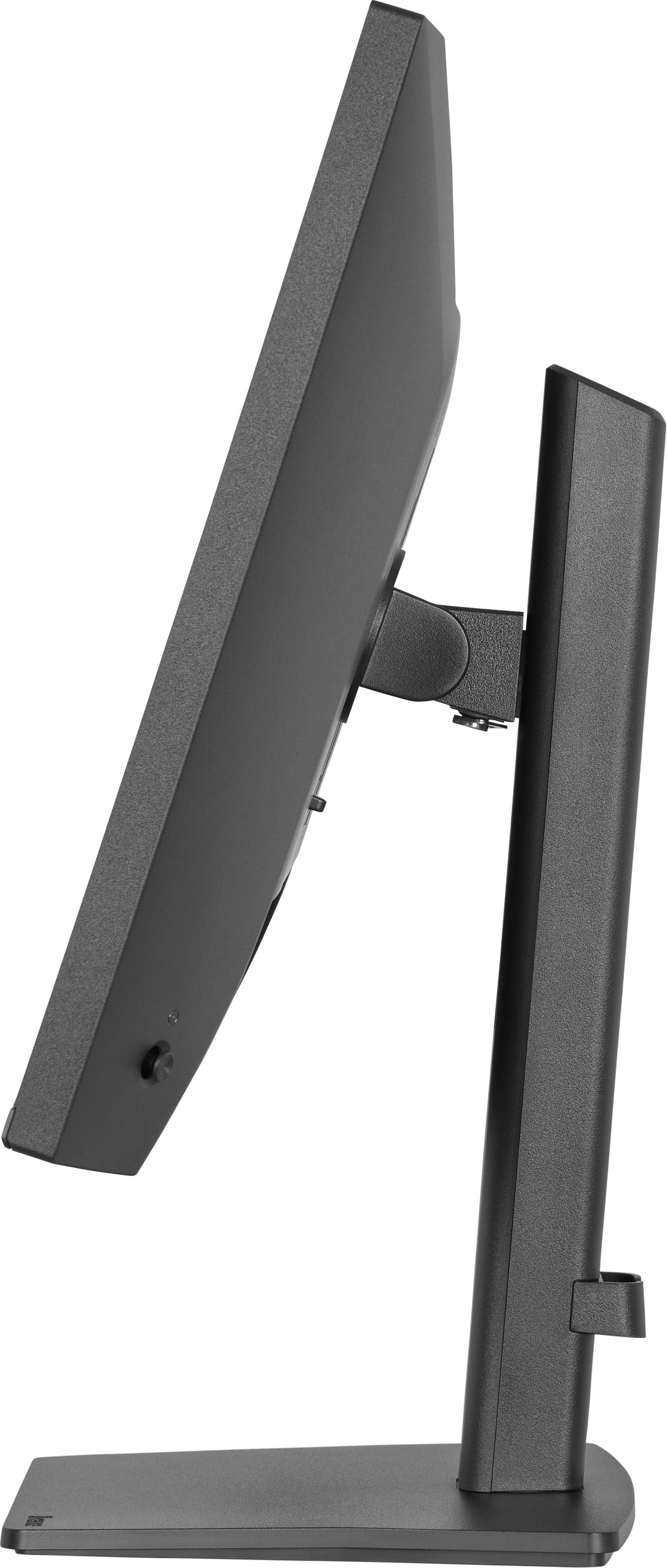 iiyama 27" ProLite XB2793HSU-B1 IPS LED Monitor - 1920x1080, Full HD, 120Hz, 1ms, Hangszóró, Fekete