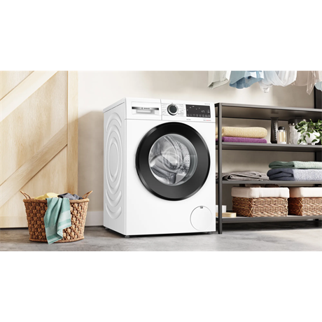 Bosch WNG24401BY MOSÓ-SZÁRÍTÓGÉP 9/6 KG