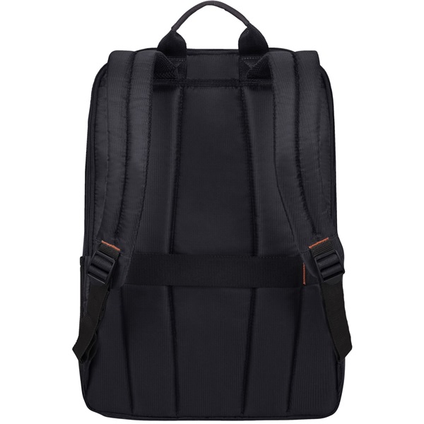 Samsonite Network 4 laptop hátizsák 17.3" fekete (142311-6551)
