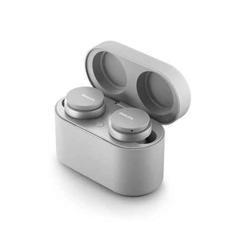 Philips TAT8506WT/00 FÜLHALLGATÓ TWS BLUETOOTH