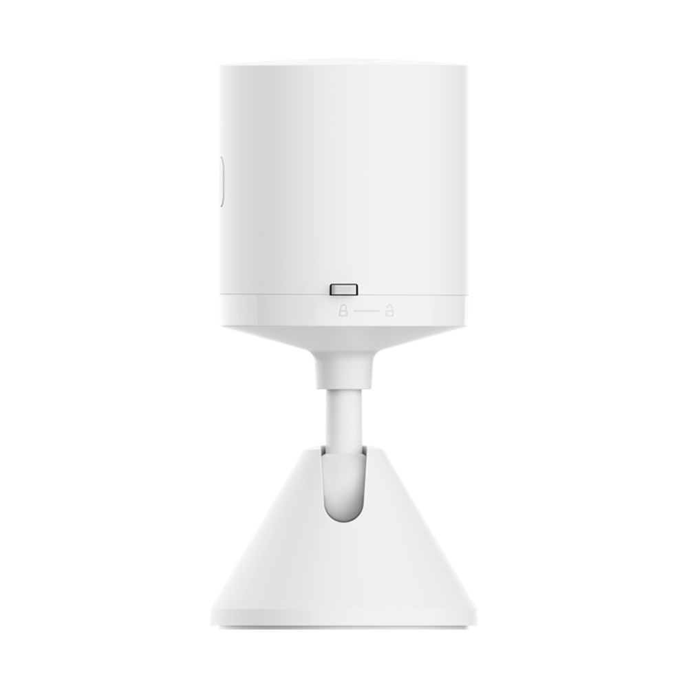 Xiaomi BHR8995GL Mi Motion Sensor 2S mozgásérzékelő Xiaomi BHR8995GL Mi Motion Sensor 2S mozgásérzékelő
