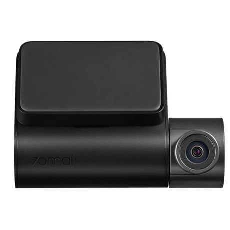 70mai 70MAI DASH CAM A200 MENETRÖGZÍTŐ KAMERA 70mai 70MAI DASH CAM A200 MENETRÖGZÍTŐ KAMERA