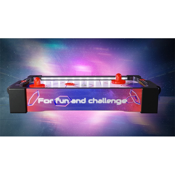 FroggieX FX-TS-A1-LED léghoki FroggieX FX-TS-A1-LED léghoki