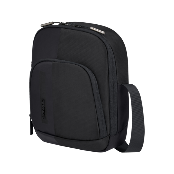 SAMSONITE  142141-1041 BIZ2GO Tablet táska Fekete