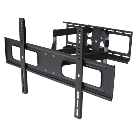 Emos KT3564 FALI KONZOL 37-65" (94-165CM) Emos KT3564 FALI KONZOL 37-65" (94-165CM)