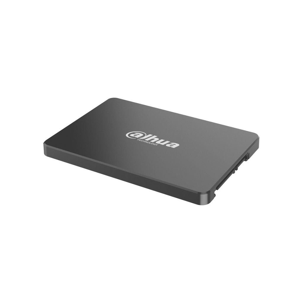 512GB Dahua C800A 2.5" SSD meghajtó (DHI-SSD-C800AS512G) 512GB Dahua C800A 2.5" SSD meghajtó (DHI-SSD-C800AS512G)