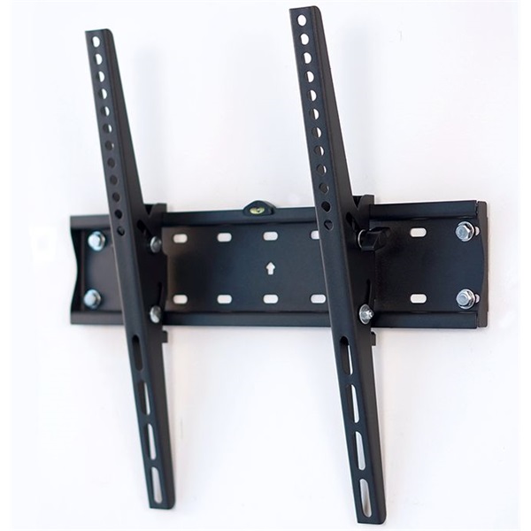 Stell SHO 3300 30"-60" VESA 400x400 slim dönthető fali konzol Stell SHO 3300 30"-60" VESA 400x400 slim dönthető fali konzol