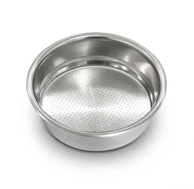 Wacaco WPICO-BAS Picopresso 1 adagos (12g) szűrőkosár  