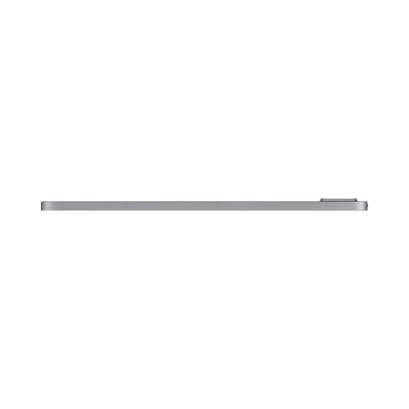 Huawei MatePad SE 11 4/128GB Tablet Szürke
