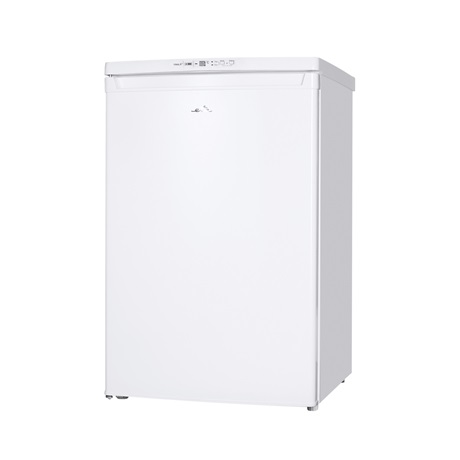 Eta 236990000E  4 rekeszes Fagyasztószekrény