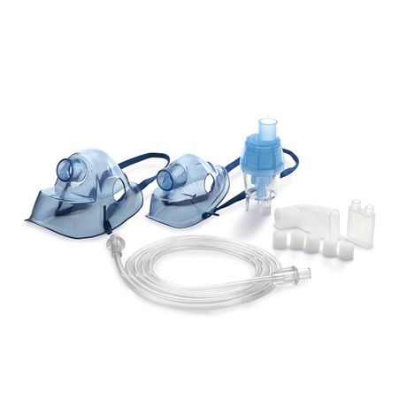 Vivamax BR-CN116 INHALÁTOR