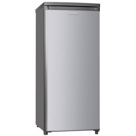 MPM MPM-200-CJ-19 EGYAJTÓS HŰTŐSZEKRÉNY MPM MPM-200-CJ-19 EGYAJTÓS HŰTŐSZEKRÉNY
