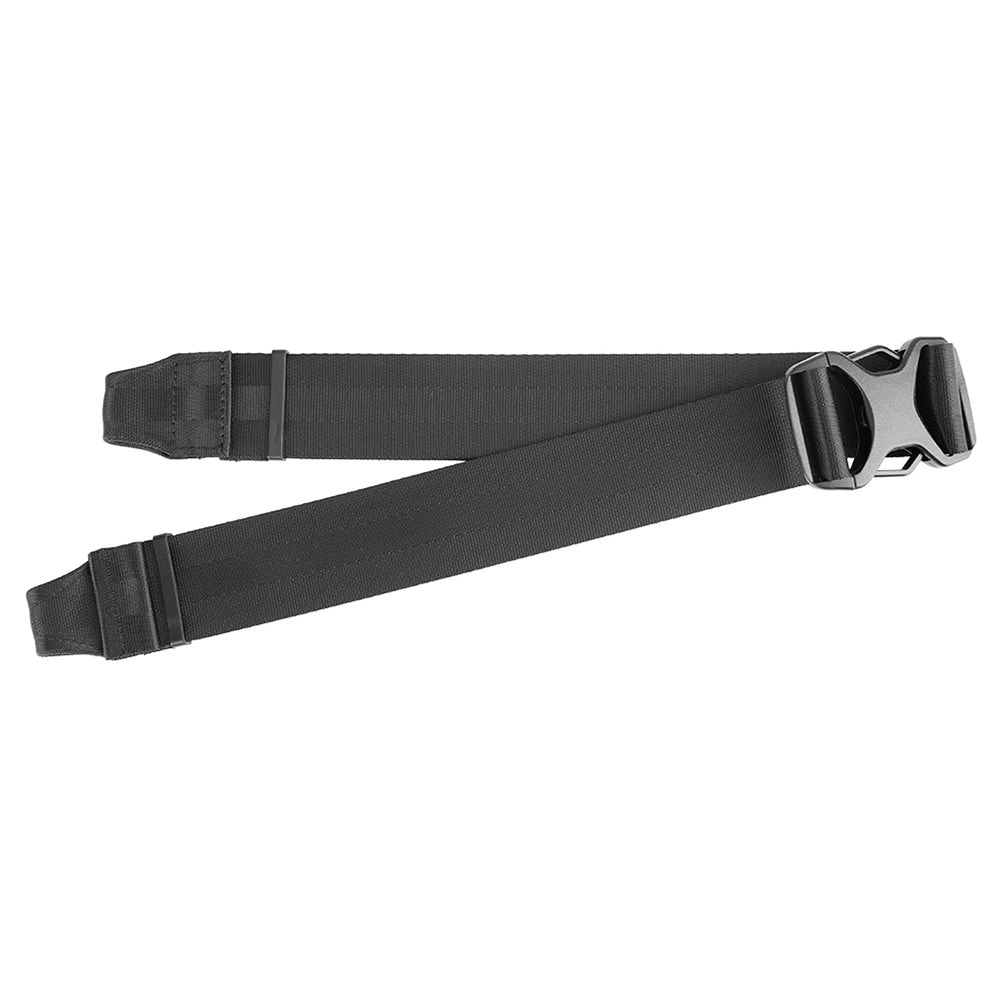 VANGUARD VEO CITY B46 NV kék fotó/videó hátizsák