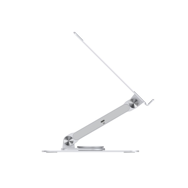Conceptronic DONN27G USB-C to HDMI/USB-C PD/USB 3.0/SD/TF Notebook Dokkoló/állvány Conceptronic DONN27G USB-C to HDMI/USB-C PD/USB 3.0/SD/TF Notebook Dokkoló/állvány