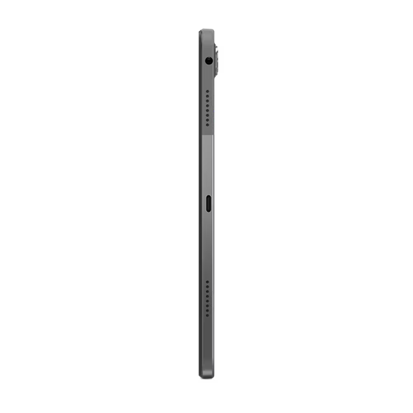 Lenovo Tab P11 (2nd Gen) (TB-350FU) 11,5" 128GB Wi-Fi Storm Grey + Precision Pen 2 (2023)