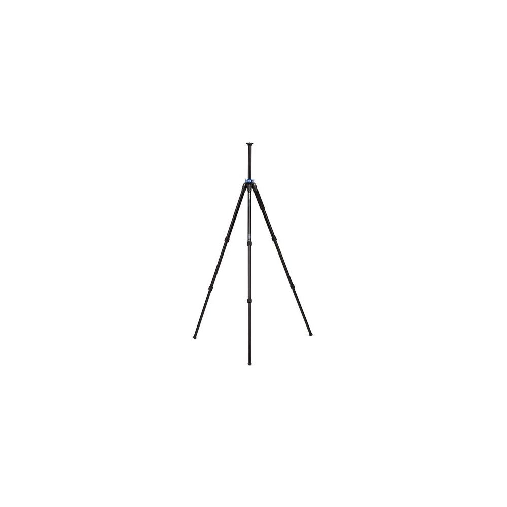 Benro Mach3 AL Series 3 Long Tripod 3 szekciós alumínium állvány