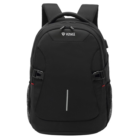 Yenkee YBB 1502 FLASHPACKER HÁTIZSÁK Yenkee YBB 1502 FLASHPACKER HÁTIZSÁK