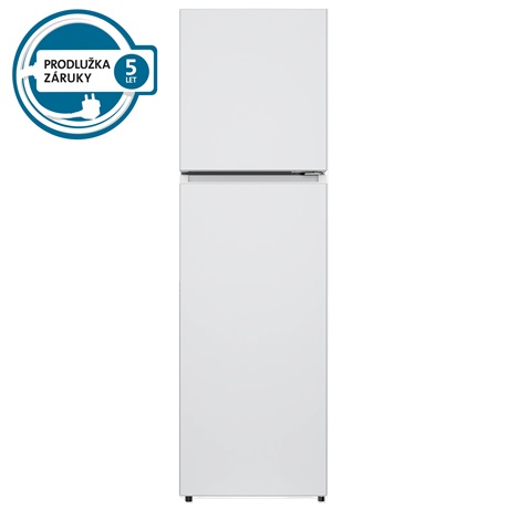 Eta 285990000E HŰTŐ FELÜLFAGYASZTÓS