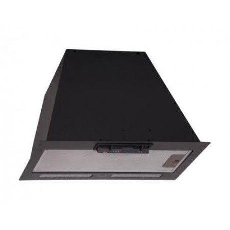 Cata GT-PLUS 45 BK/L FEKETE PÁRAELSZÍVÓ