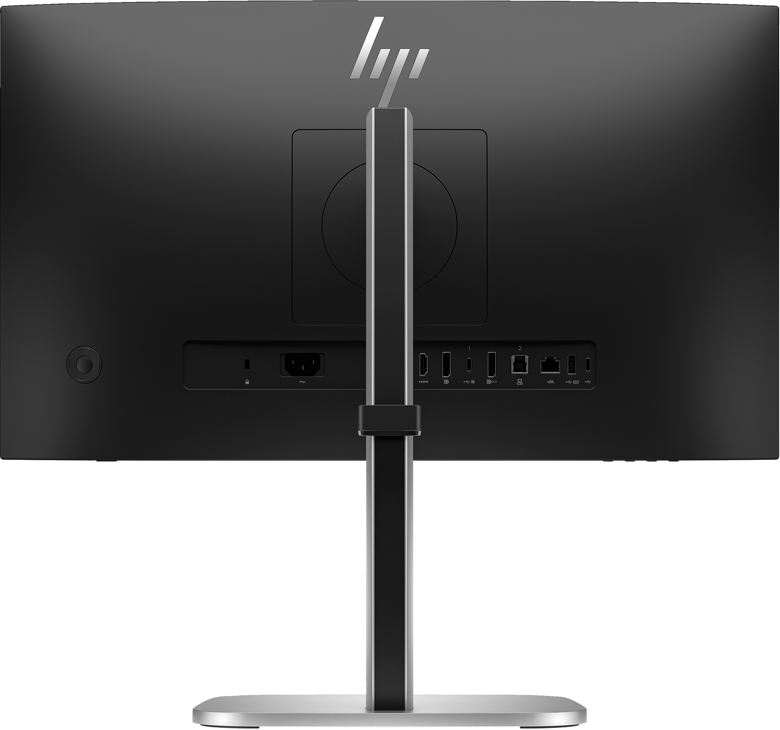 HP S5 Pro 524pm FHD USB-C 60.45cm 23.8"  Monitor