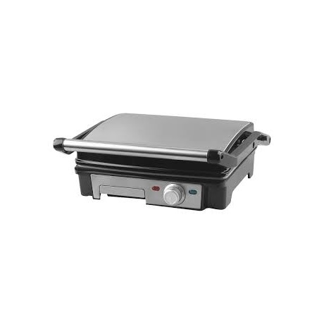 FG FS013 KONTAKT GRILL