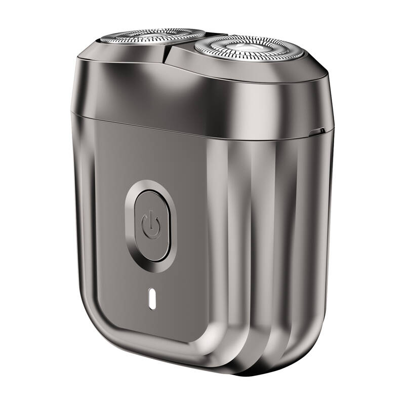 ENCHEN Mini 6 borotva