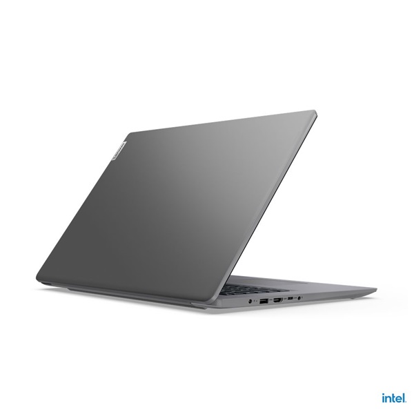 Lenovo V17 G4 IRU 17,3" FHD  i5-1335U 16GB 512GB szürke laptop